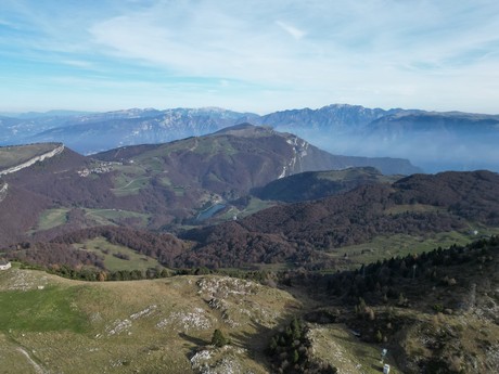 Monte Baldo